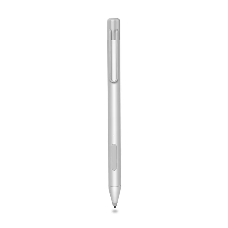 CHUWI Hipen H3 Stylus Touch Screen Pen for Chuwi Hi13