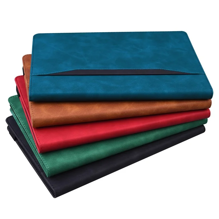 Pour Pad Oppo Case de Tablette de 11 Pouces - Bleu