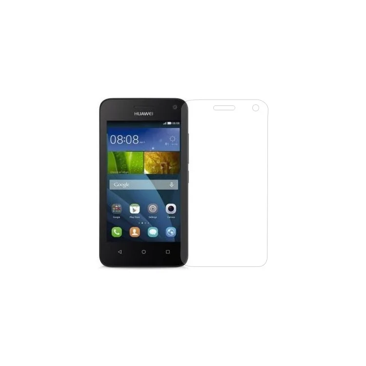 0.3mm Tempered Glass Screen Protector Film for Huawei Y360 Anti-explosion