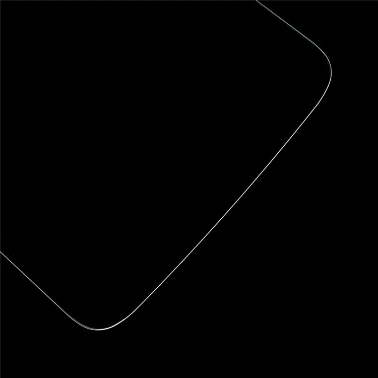 Tempered Glass Screen Protector for Motorola Moto M
