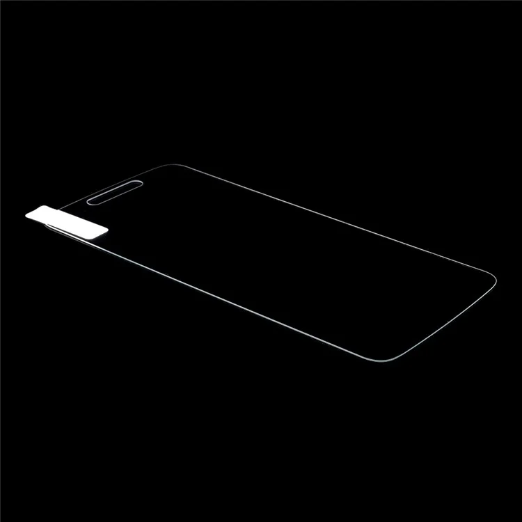 Tempered Glass Screen Protector for Motorola Moto C Plus