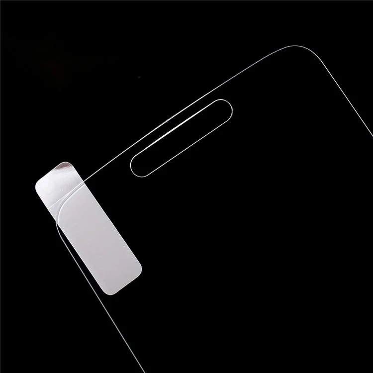 Tempered Glass Screen Protector for Motorola Moto C Plus