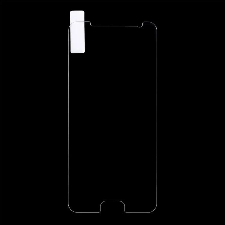 Protector De Pantalla De Cristal Templado Para Samsung Galaxy J5 Pro (2017) / J5 (2017) UE / Versión De Asia