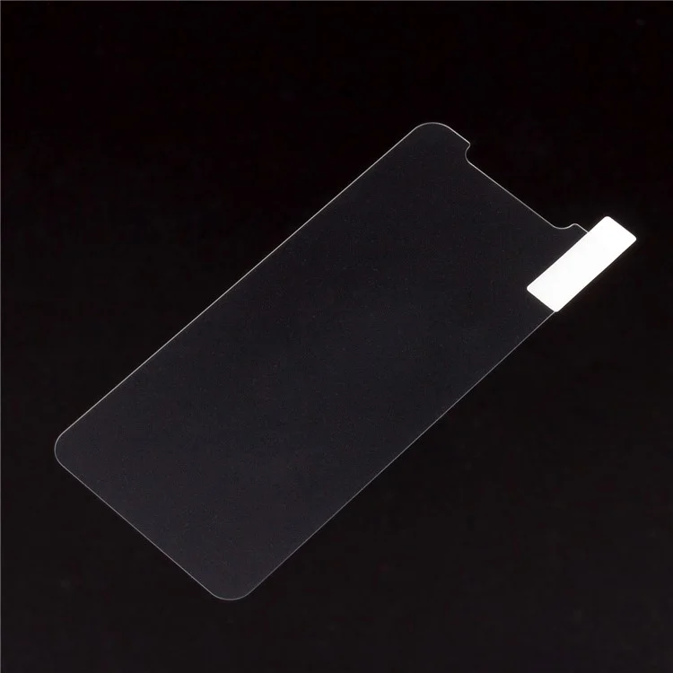Tempered Glass Screen Protector for iPhone X/10 5.8-inch