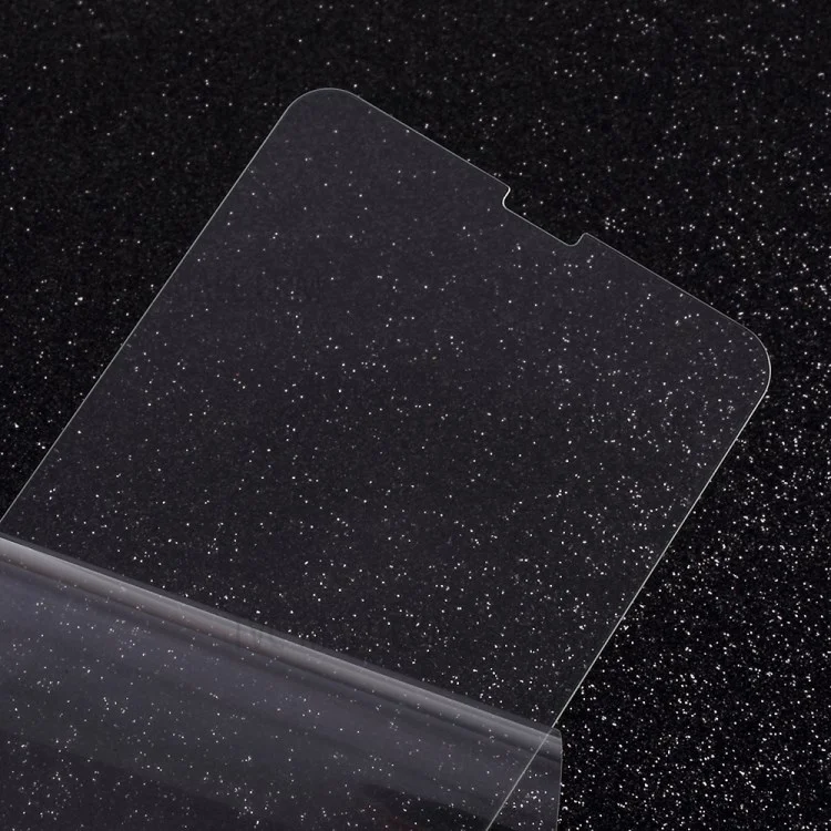 Tempered Glass Screen Protector for iPhone X/10 5.8-inch