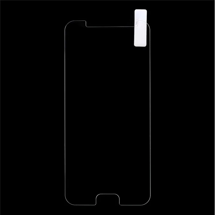 Tempered Glass Screen Protector for Samsung Galaxy J7 Pro (2017) / J7 (2017) EU Version