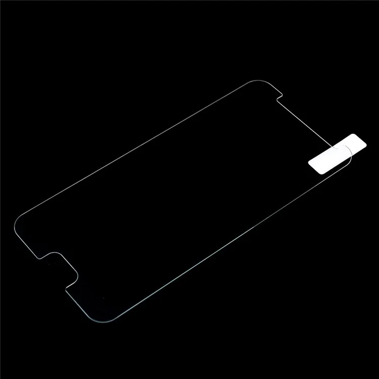 Tempered Glass Screen Protector for Samsung Galaxy J7 Pro (2017) / J7 (2017) EU Version
