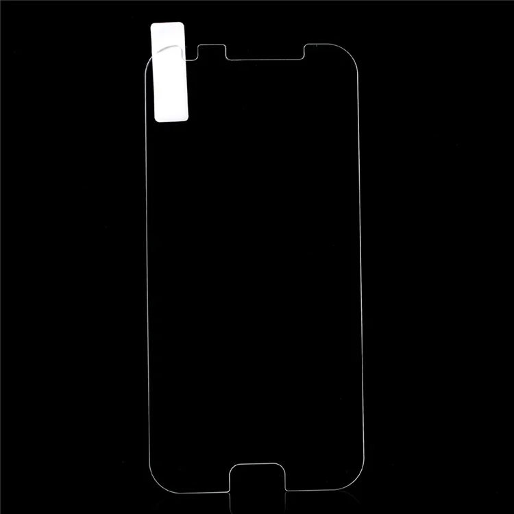 Película protectora de pantalla de vidrio templado para Samsung Galaxy J3 Pro (2017) / J3 (2017) Versión UE