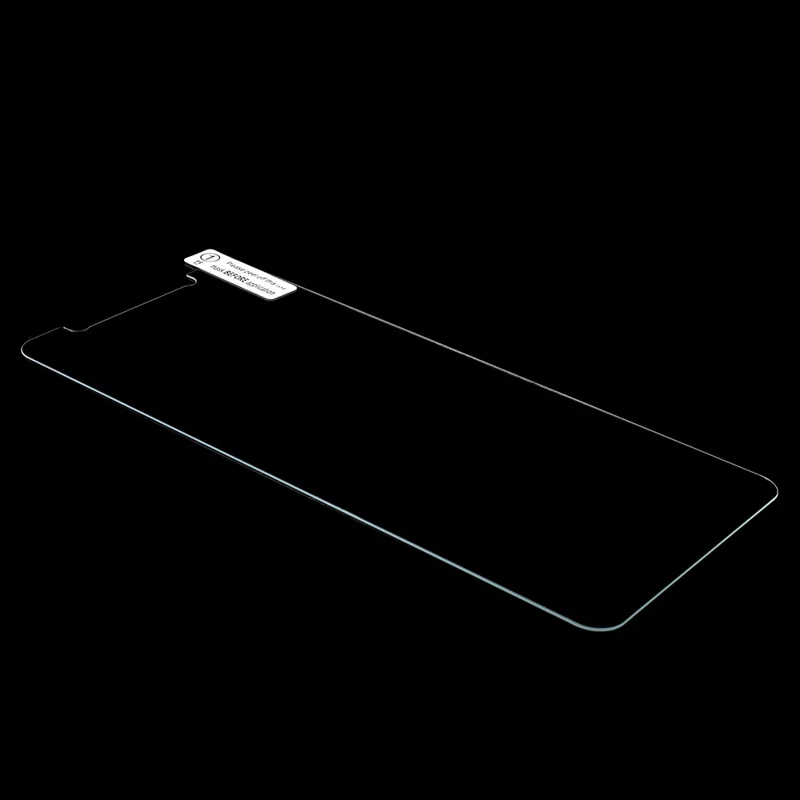 For Huawei Mate 10 Pro 2.5D Tempered Glass Screen Protector Film Arc Edge