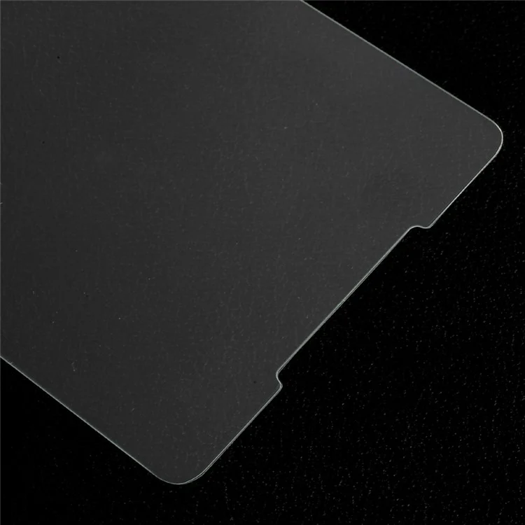 Arc Edge Tempered Glass Screen Protector for Google Pixel 2 XL