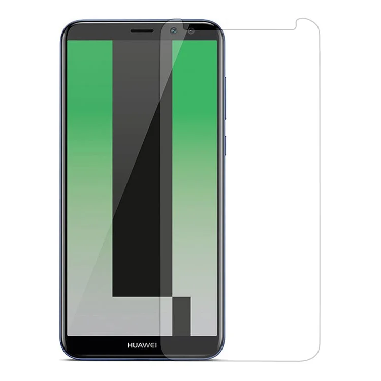 0.25mm Tempered Glasics Screen Guard Film Für Huawei Mate 10 Lite / Nova 2i. / MAIMANG 6.