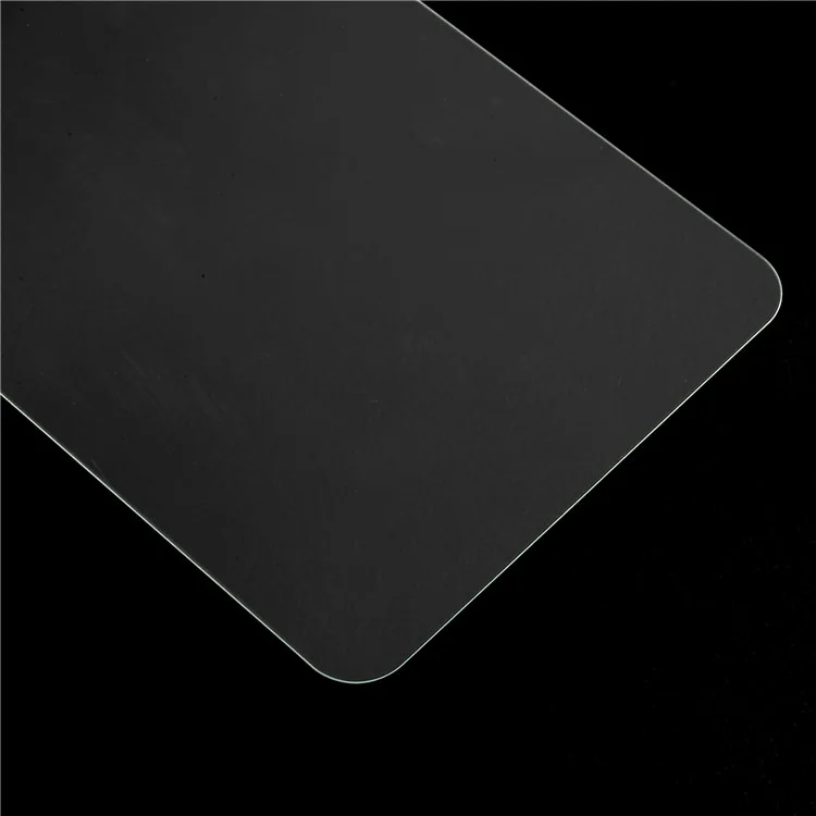 Película De Protector De Cristal Templado De 0.25mm Para Huawei Mate 10 Lite / NOVA 2I / Maimang 6