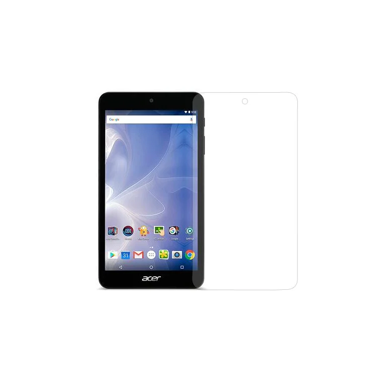 0.3mm Tempered Glass Screen Protector for Acer Iconia one7 B1-790 (Arc Edge)