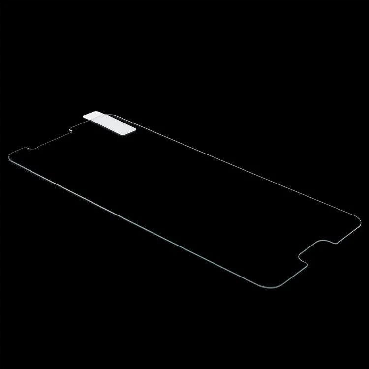 0.25mm Tempered Glass Screen Protector Guard Film for Huawei nova 2s Arc Edge