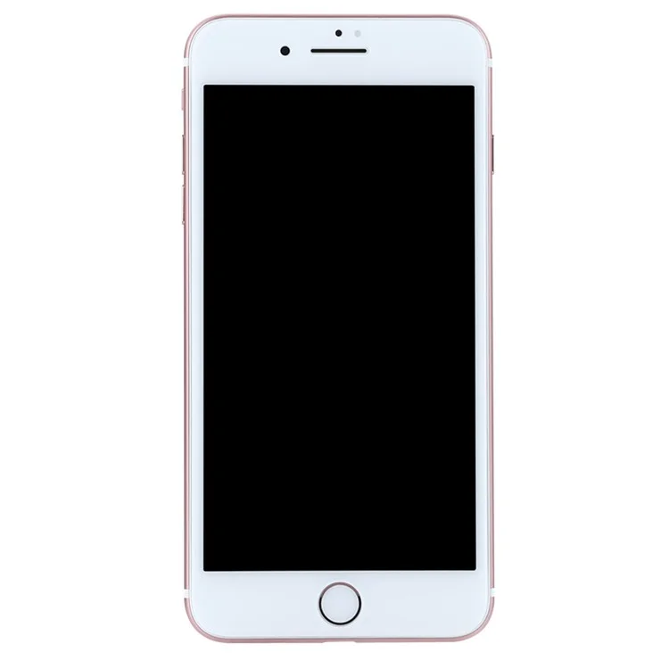 BENKS XPRO+ for iPhone 8 / 7 0.23mm Full Size Curved Tempered Glass Screen Protector - White