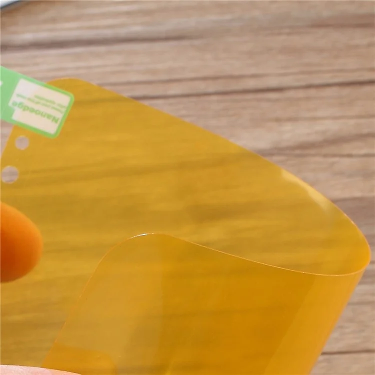 50Pcs/Set for Samsung Galaxy Note 8 N950 Full Screen Complete Covering Soft LCD Screen Protector Films