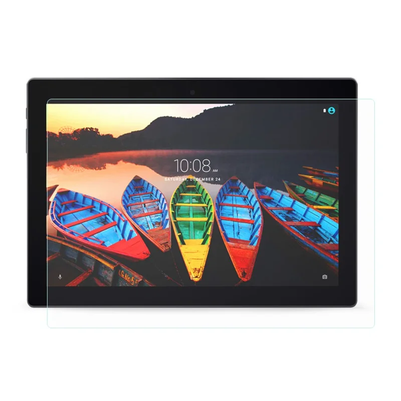 Schermo LCD 10.1 pollici per Lenovo Tab M10 HD Schermo LCD 10.1 pollici per Lenovo Tab M10 HD