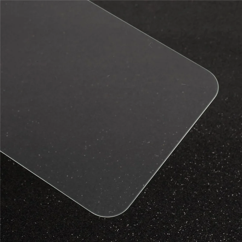 Transparent Anti-explosion Tempered Glass Screen Protector Film for Huawei P Smart/Enjoy 7S