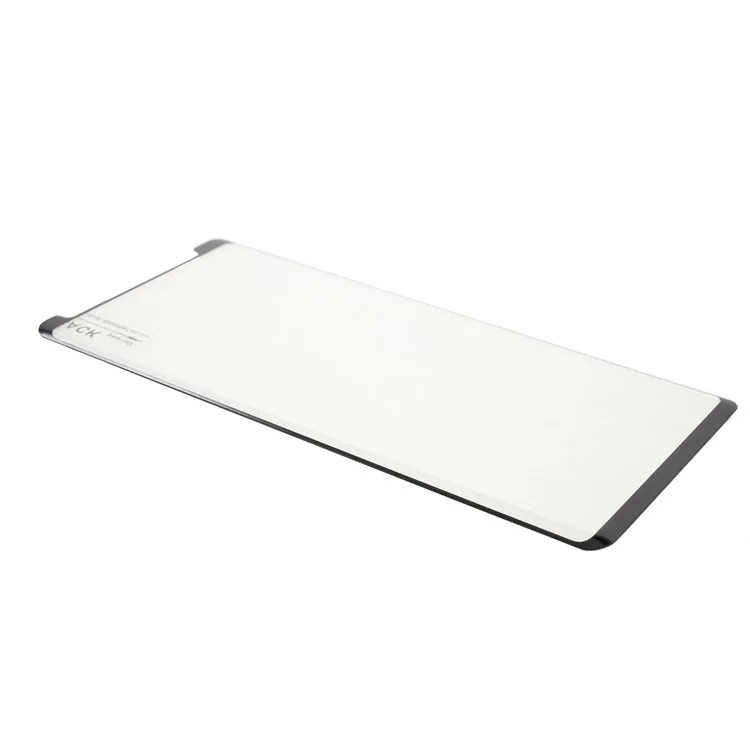 9H Anti-explosion Tempered Glass Full Glue Full Screen Protector Film for Samsung Galaxy Note 8 SM-N950