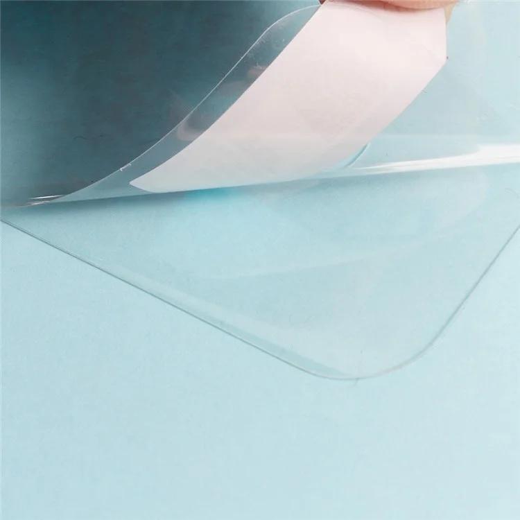 100PCS/Set RURIHAI 3D Anti-explosion Soft PET Full Screen Protector for Samsung Galaxy S8+ SM-G955