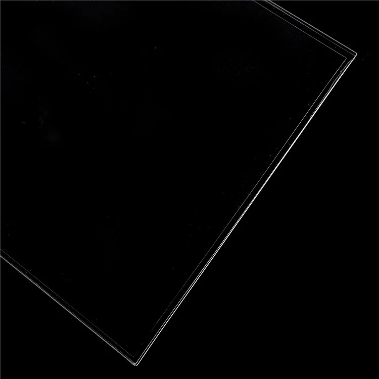 Full Coverage Tempered Glass Screen Protector Guard Film for Sony Xperia XA2 Ultra