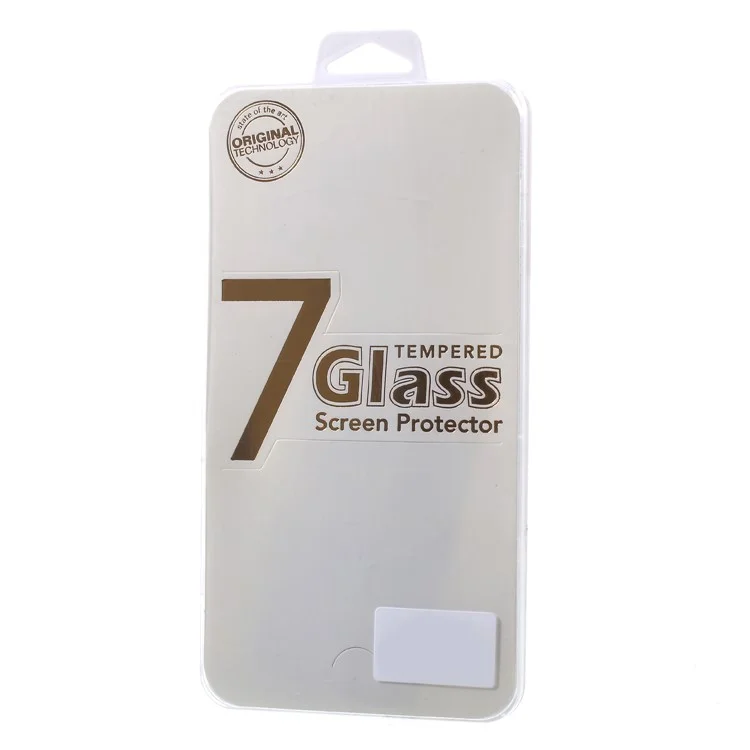 Full Coverage Tempered Glass Screen Protector Guard Film for Sony Xperia XA2 Ultra