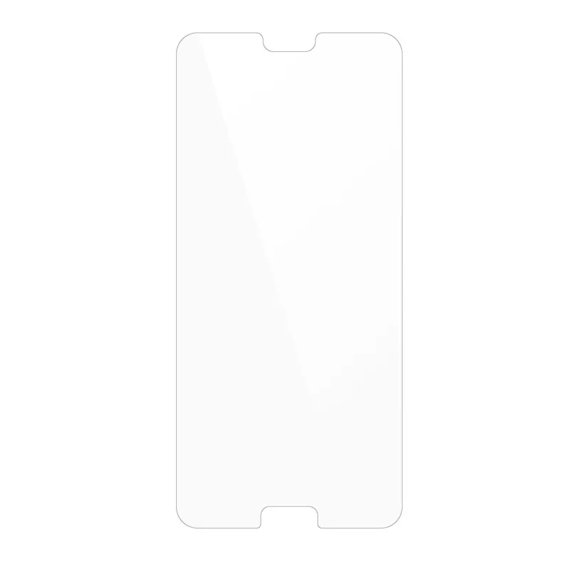 0.3mm Tempered Glass Screen Protector Film for Huawei P20 Pro Arc Edge