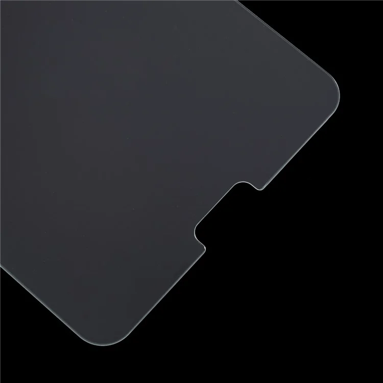 Tempered Glass Screen Protector Film (2.5D Arc Edge) for Huawei P20 Pro