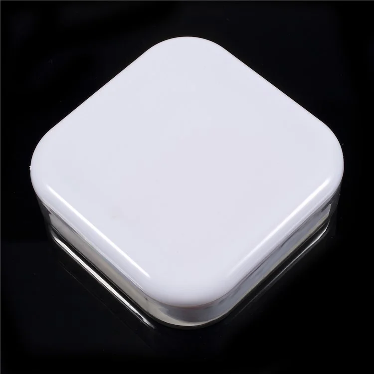 Tempered Glass Camera Lens Protector Film for Samsung Galaxy S9