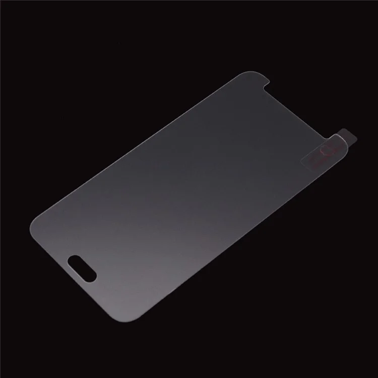 For Samsung Galaxy J5 SM-J500F Matte Tempered Glass Screen Protector 0.3mm