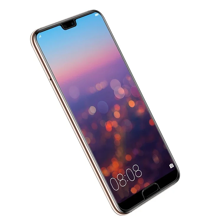 NILLKIN Amazing H+PRO Tempered Glass Screen Protector Anti-Explosion for Huawei P20 Pro