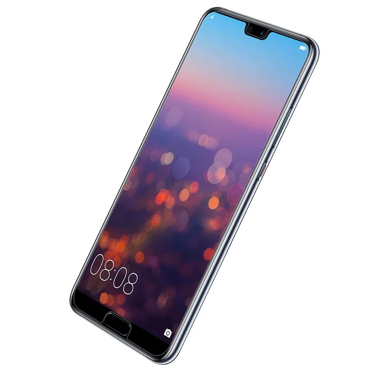 NILLKIN Amazing H+PRO Tempered Glass Screen Protector Anti-Explosion for Huawei P20 Pro