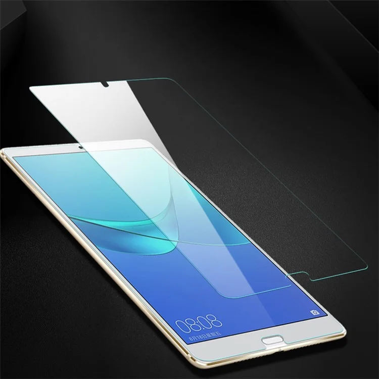 MOCOLO Tempered Glass Screen Protector Guard Film for Huawei MediaPad M5 8