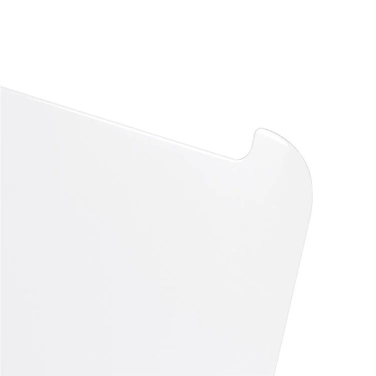 RURIHAI 3D Full Glue UV Liquid Tempered Glass Full Coverage Screen Protector for Samsung Galaxy S8 SM-G950 (Works with UV Lamp: 109901251)