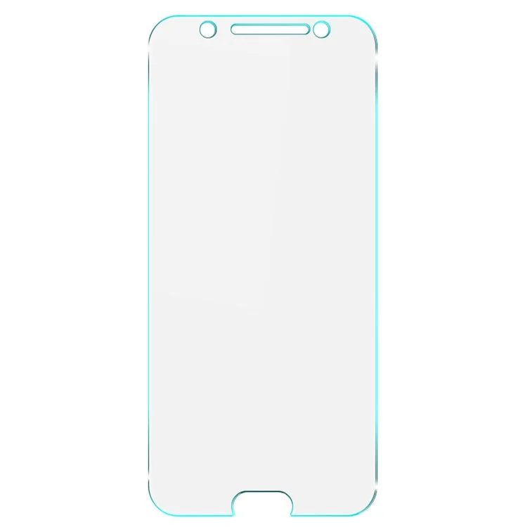 IMAK H Anti-explosion Tempered Glass Screen Protector Guard Film for Xiaomi Black Shark