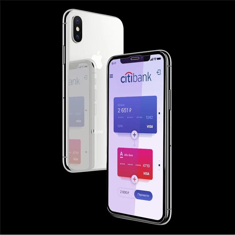 X-LEVEL Anti-blue-ray 3D 0.26mm Soft PET Edges Tempered Glass Full Screen Protector for iPhone X(Ten) 5.8 inch