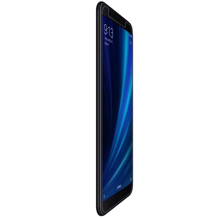 NILLKIN Amazing H+PRO Tempered Glass Screen Protector Anti-Explosion for Xiaomi Mi A2 / Mi 6X
