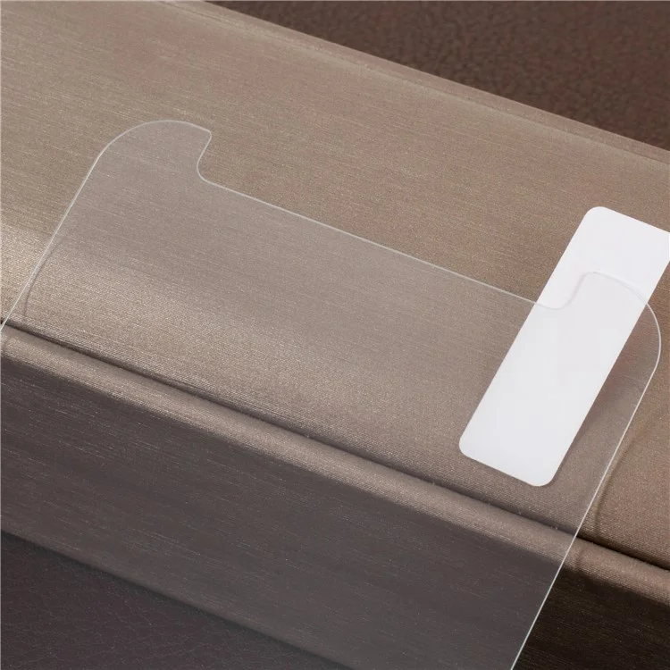 9H 2.5D Tempered Glass Screen Protection Guard Film for Samsung Galaxy A6 (2018)