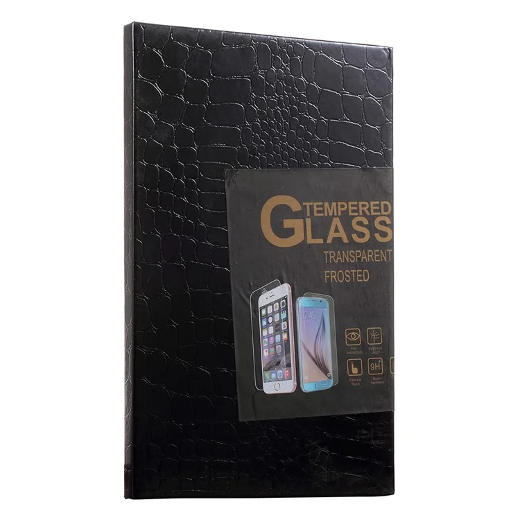 Tempered Glass Screen Protector Guard Film Arc Edge for OnePlus 6