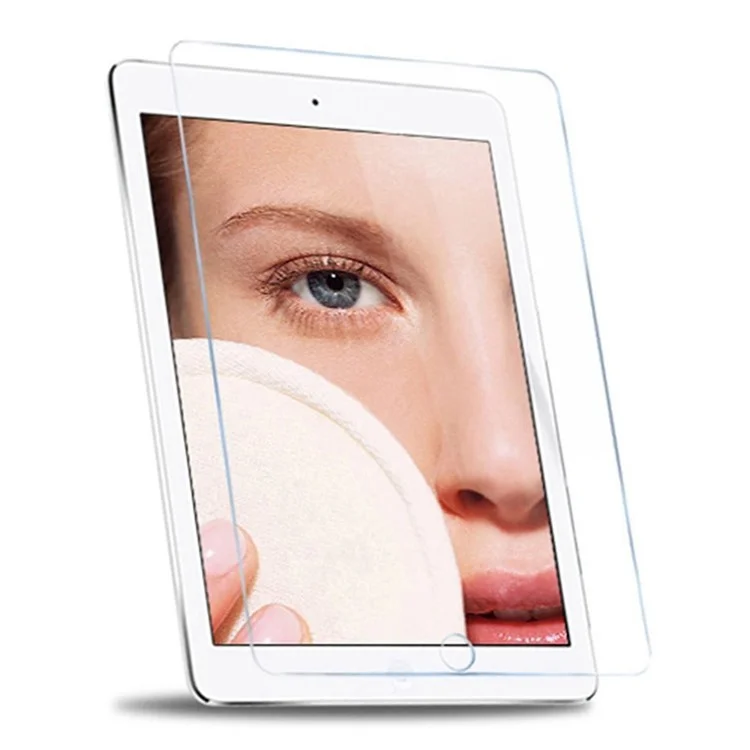 MOCOLO Tempered Glass Screen Protector Guard Film for iPad mini 4
