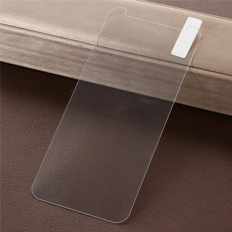 9H 2.5D Tempered Glass Screen Protector Guard Film for Samsung Galaxy A6 (2018)