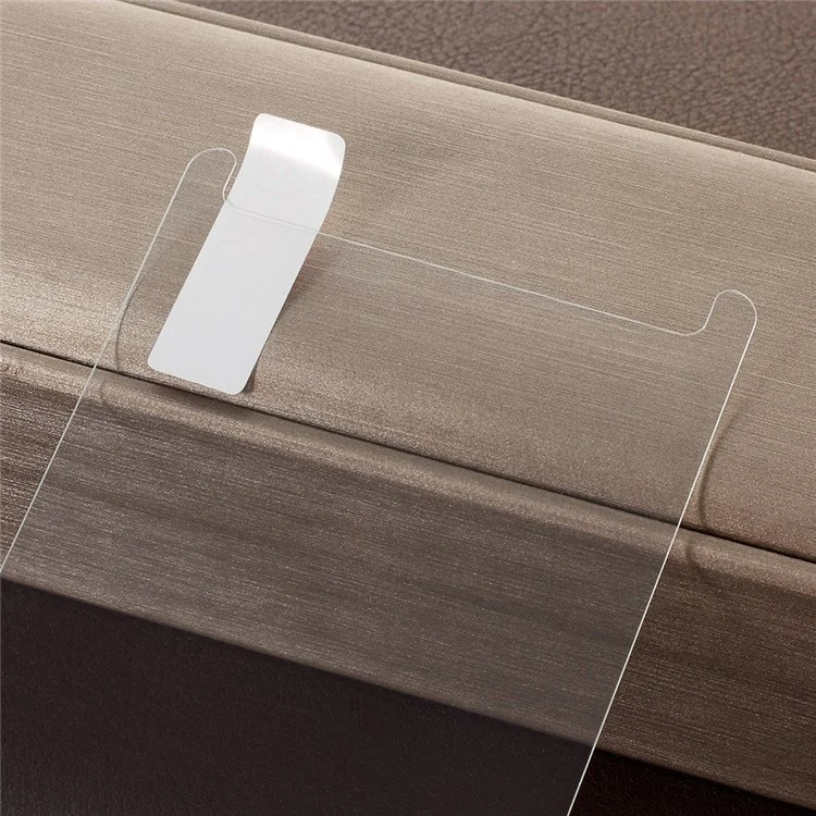 9H 2.5D Tempered Glass Screen Protector Shield Film for Samsung Galaxy Note9