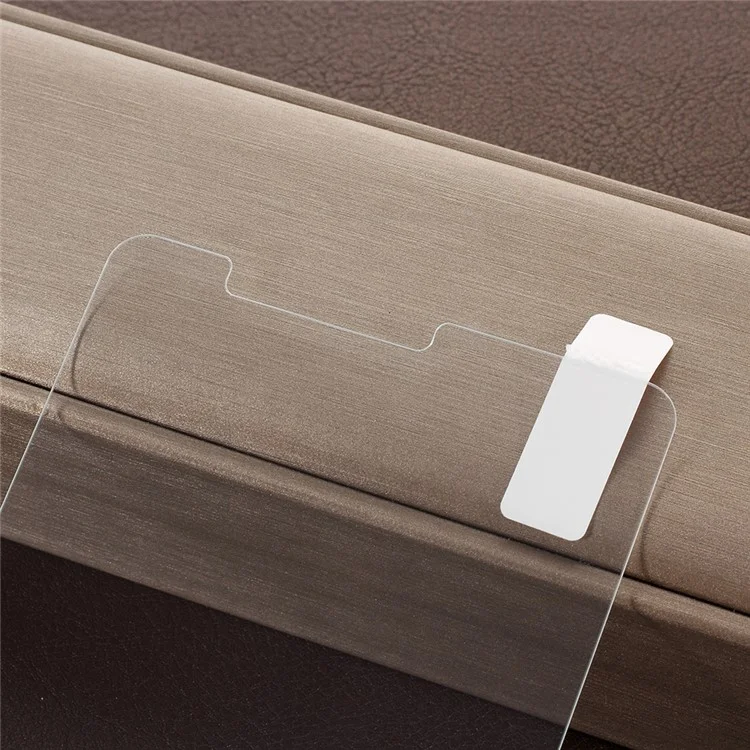 9H 2.5D Tempered Glass Screen Protector Guard Film for Samsung Galaxy A8 Star / A9 Star