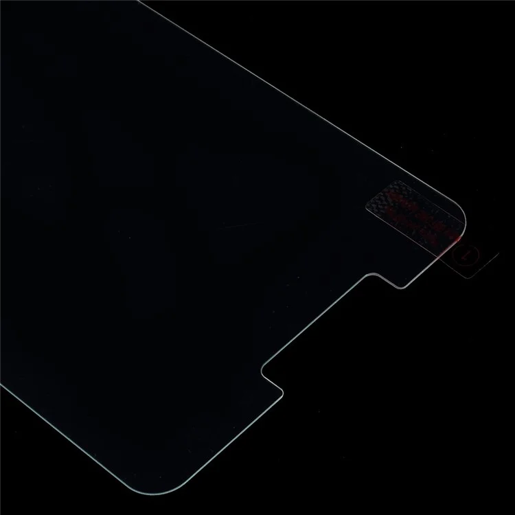 0.3mm Tempered Glass Screen Protector for Lenovo PHAB PB1-750N 6.98" Tablet