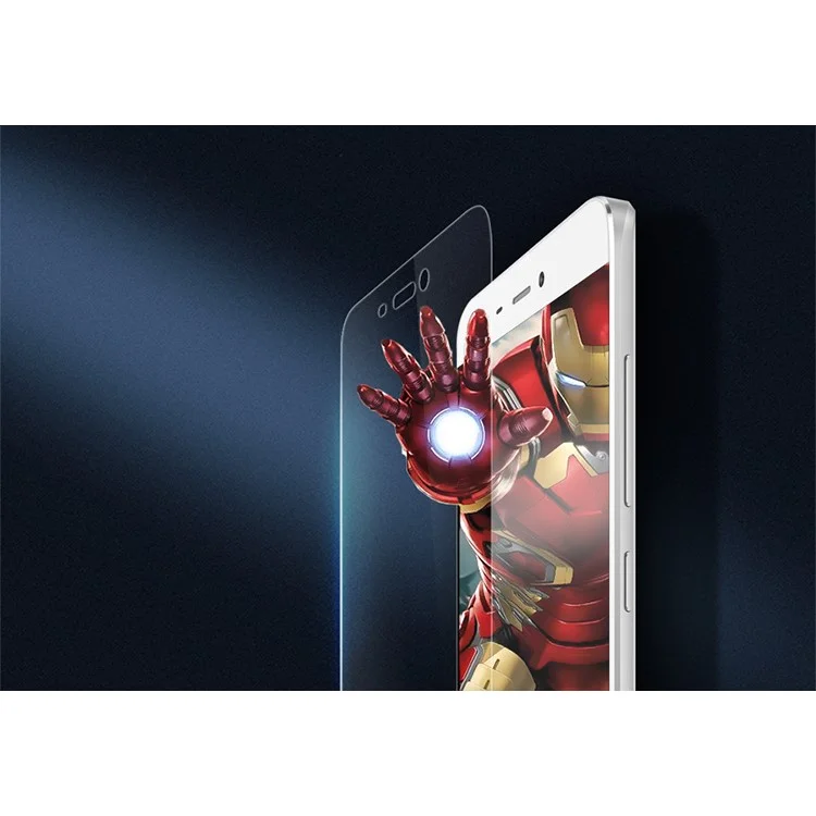 NILLKIN Amazing H+PRO 0.2mm Tempered Glass Screen Guard for Xiaomi Mi 5