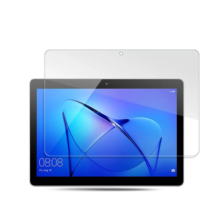 MOCOLO Tempered Glass Screen Protector Film for Huawei MediaPad T3 10