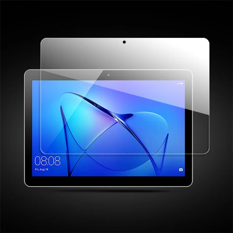 MOCOLO Tempered Glass Screen Protector Film for Huawei MediaPad T3 10