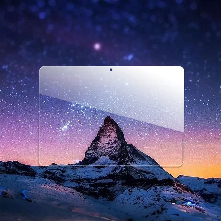 MOCOLO Tempered Glass Screen Protector Film for Huawei MediaPad T3 10