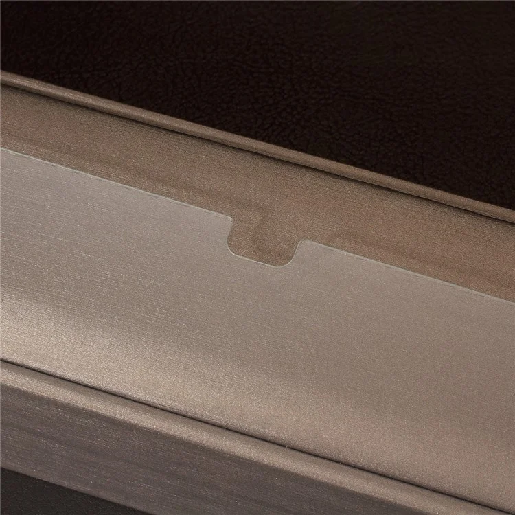 RURIHAI for iPad Pro 11-inch (2022) / (2021) / (2020) / (2018) Tempered Glass Screen Protector [Aluminosilicate Glass Full Size] HD Clear 0.26mm 2.5D