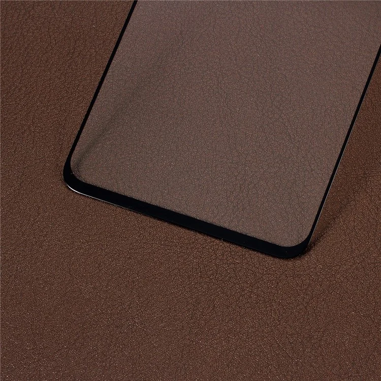 Anti-Explosions-Vollbildschirm-Schutzfolie aus gehärtetem Glas (vollständige Verklebung) für Samsung Galaxy S10